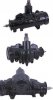 Przekładnia kierownicza 52088386AD Jeep Cherokee XJ 1996-2001